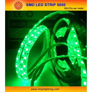 Led strips for cars  -Han