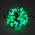 wholesale Outdoor RGB Christmas Lights