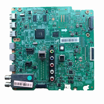 Original FOR Samsung UA60F6300AJ UA65F6300AJ BN41-01958A 100% NEW