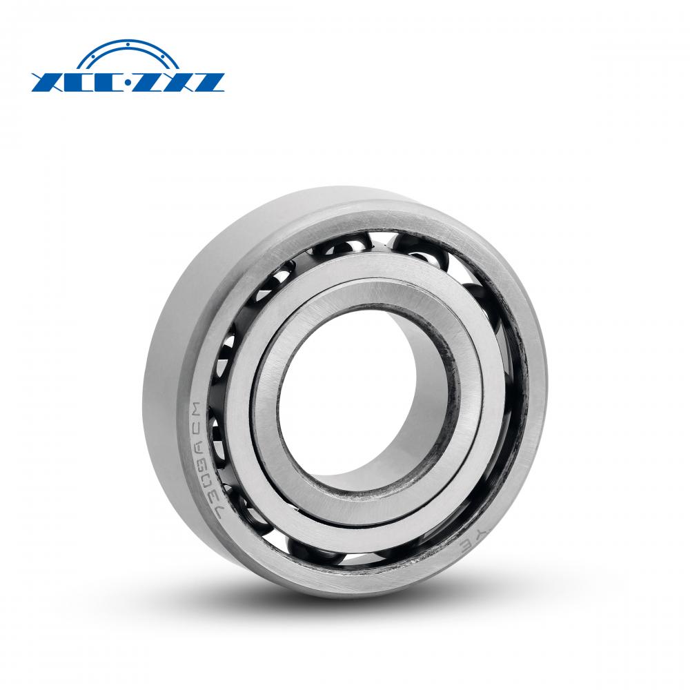 Angular Contact Ball Bearing 7309acm