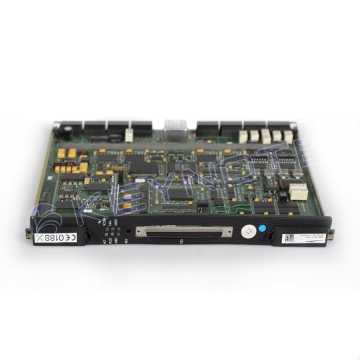 S30861-Q2150-X-07/01 BTSplus BS240 BS240 COBA2P8V2