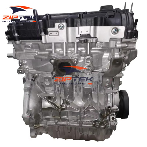 Chery SQRF4J20 Арыгінальныя дэталі рухавіка