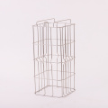 /msite/products/detail/productid/68333676/id/1349474.html