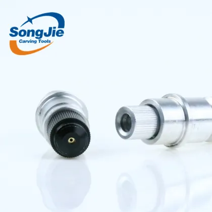 Graphtec CB09 Cutting Plotter Blade Holder