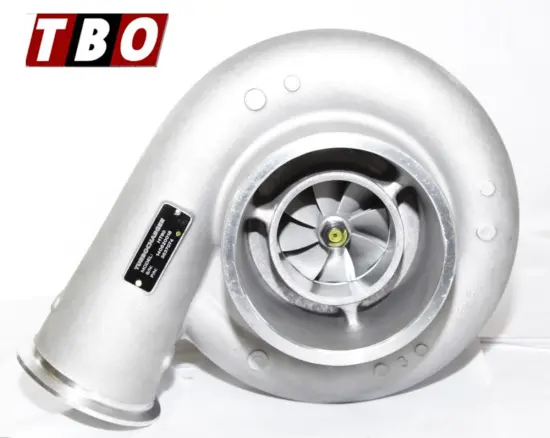 turbo/kits turbocharger/turbocharger prices 1970-2012 3.9 5.9 N14 ISM ISC Engine Diesel 3537074 HT60 Turbo