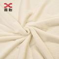 Match Lerong (velour) 7mm Toy Plush Fabric