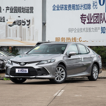 Imported Motor Coil for Toyota Camry