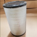 Komatsu PC400-7 Filter Air Filter 600-185-6100 600-185-6120