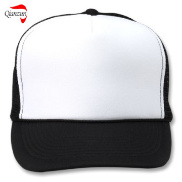 Trucker Caps (wyy-042)