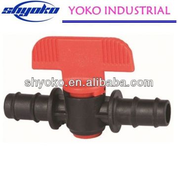 2014 Factory high quality PP coupling fittings Pipe Fittings best price ppr pipe fitting plastic pipe fitting