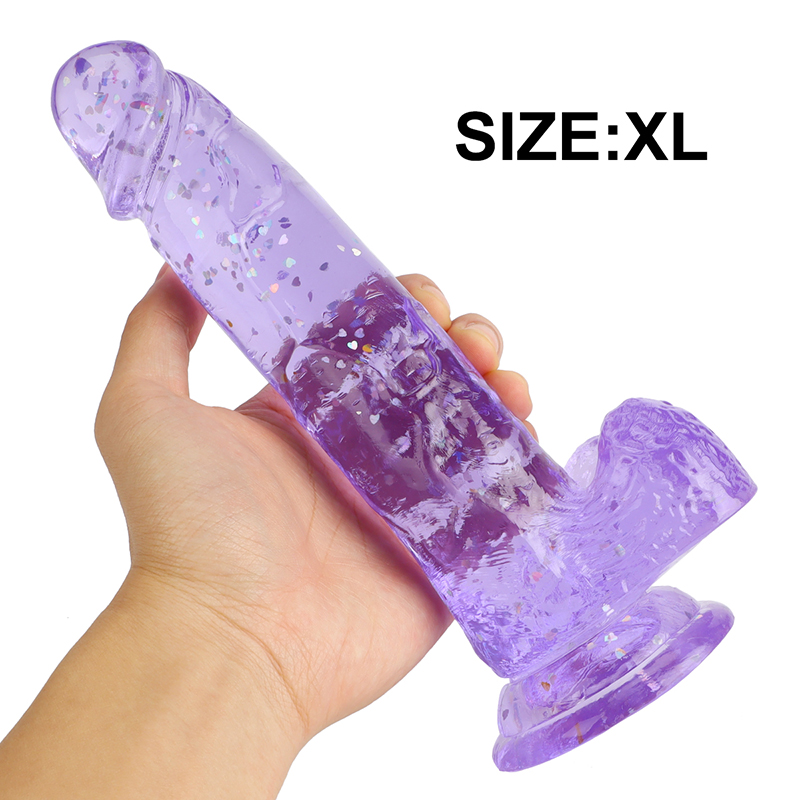 Penis Toy Distributor