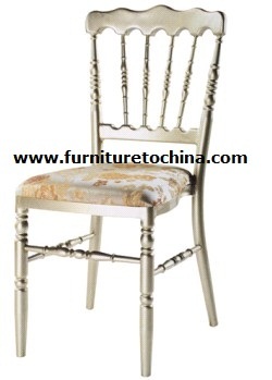 chateau chair, napoleon chair, dior bamboo seat, furniture