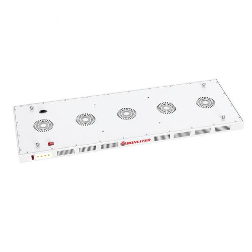2022 New OEM Health Infrared Light Therapy Panel