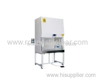 Class Iii Biosafety Cabinet 