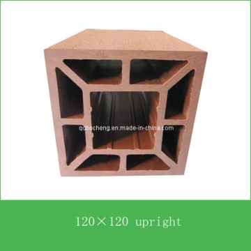 Upright 120*120