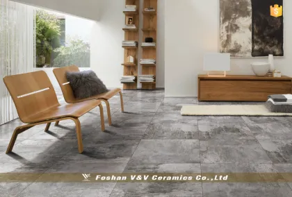Cheap Ceramic Floor Tiles,Cement Floor Tiles,60x60 Cement Floor Tile