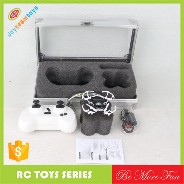 hot sale quadcopter tool box boys quadcopter