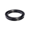 High Pressure Piston Seals and Rod Seals