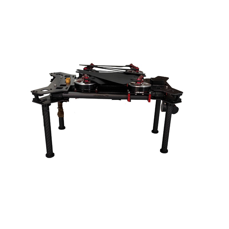 FPV Drone