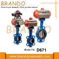 /msite/products/detail/productid/59713789/id/186248.html