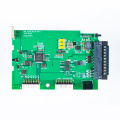 Intergrated Control Modbus-RTU COMM Board IO Card