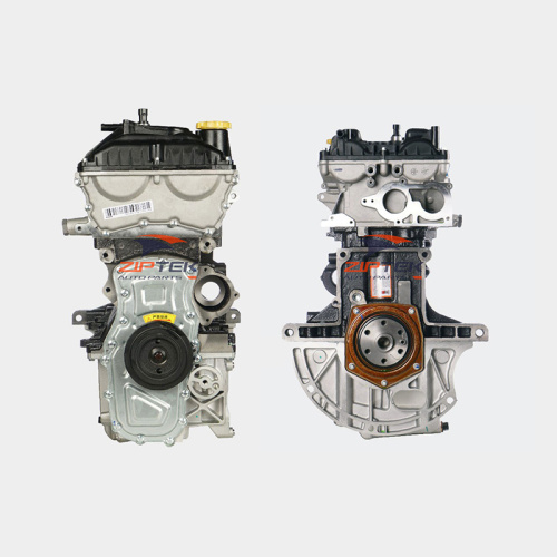 MG Roewe Maxus 15S4U Engine original parts