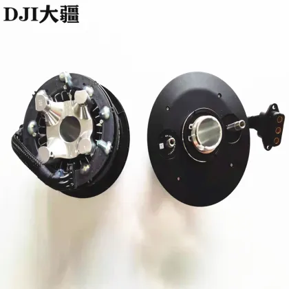 Dji t40 t20p 1003 power motor 000566 dji agras t40 brushless motor