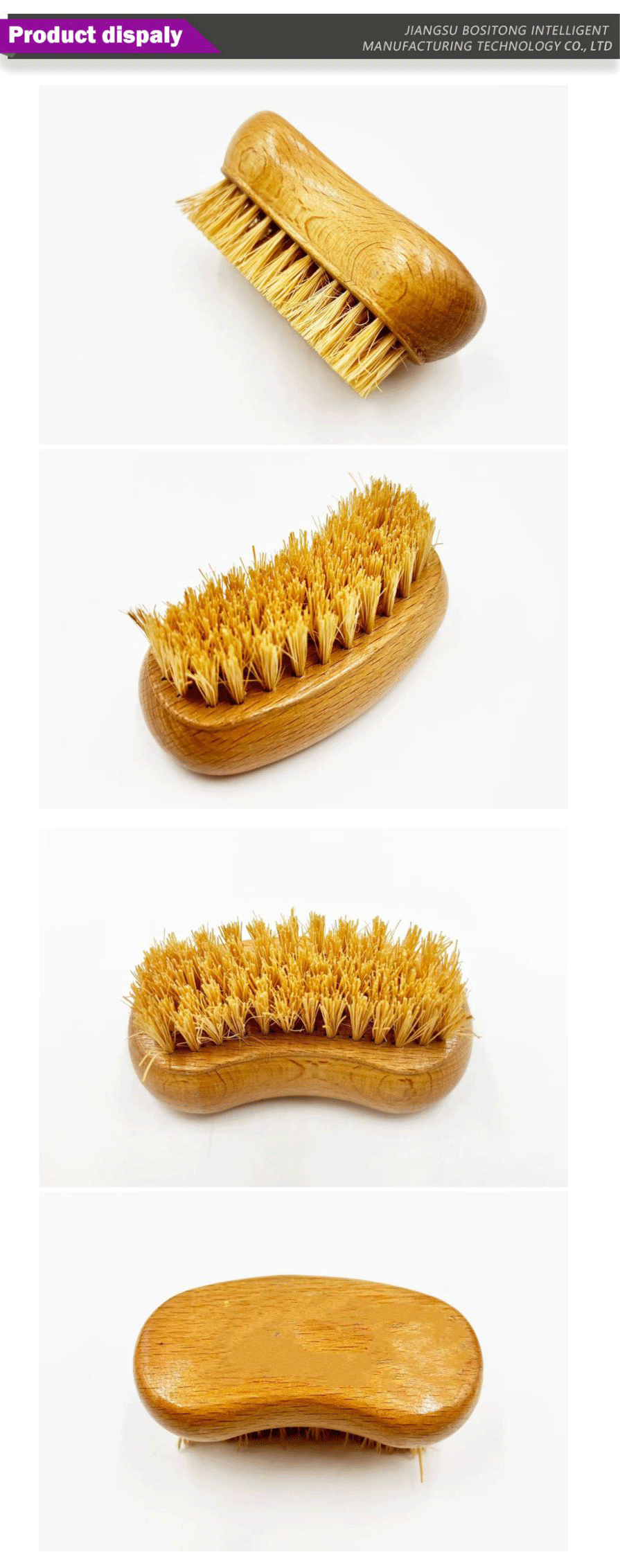Household goods-xiangqing1-BST079