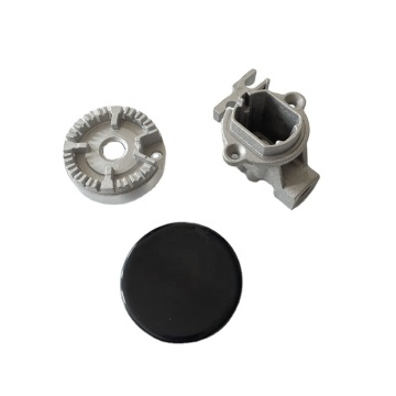 Gas Aluminium Sabaf Single Burner Gas Hob: Your Comprehensive Search Engine