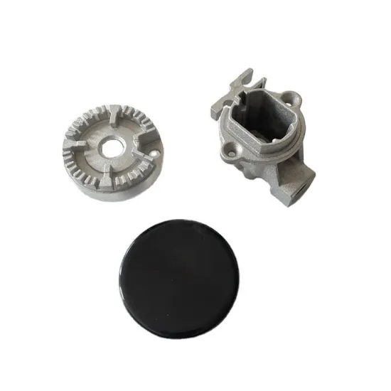 Gas Aluminium Sabaf Single Burner Gas Hob: Your Comprehensive Search Engine