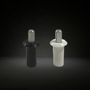 ミニクローゼットバッファー家具キャビネットブラック24.79mm