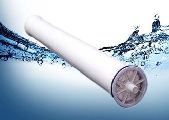 Industry Ultrafiltration Hollow Fiber Membrane Water Filtra