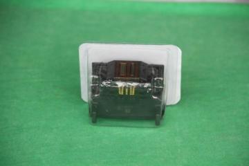 Good value for money,For HP 920 Printer head