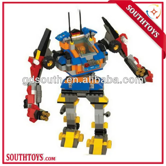 many different kinds of educational toys for kids