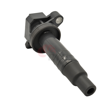 BOBINA DE ENCENDIDO Ignition Coil for TOYOTA RAV 4 II Part Numbers 9008019019, 90919-02239 UF247
