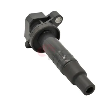 BOBINA DE ENCENDIDO Ignition Coil for TOYOTA YARIS 90919T2006 90919-02239 5DA358000421 Auto Parts