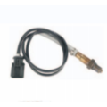 Rowe 550 750 Santa Fe1.8t Front Sauerstoffsensor