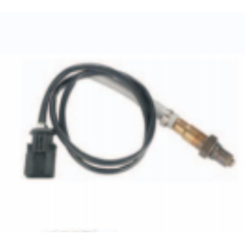 Rowe 550 750 Santa Fe1.8t Front Oxygen Sensor