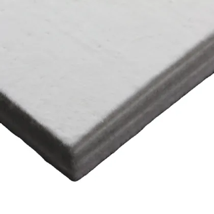 3mm/6mm/10mm Aerogel Insulation for Building and Wall Applications