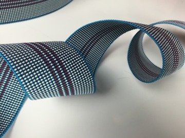 Sofa Elastic Webbing Tape