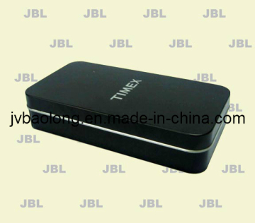 Promotional Tin (JBL90008F)
