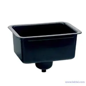 Laboratory flume manufacturers ,Laboratory flume,pp lab flume