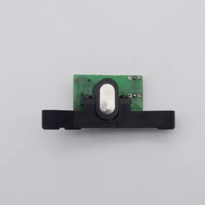FANUC Spindle Motor Sensor AI A20B-2000-0310