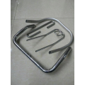 /msite/products/detail/productid/63062003/id/1518406.html
