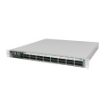 3 2 x 400G Tor Spine Leaf Data Center Switch