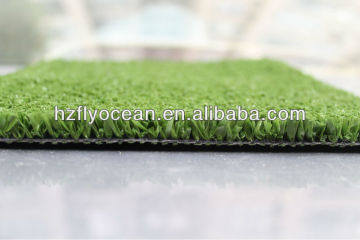 10mm multi-sport artificial grass FO-6032