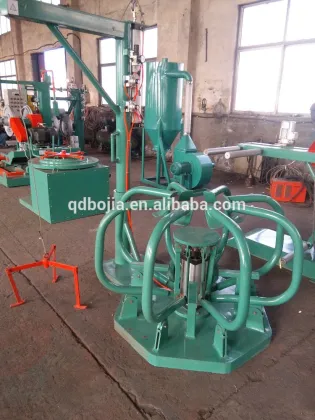 retread tires for light truck tire retreading machine