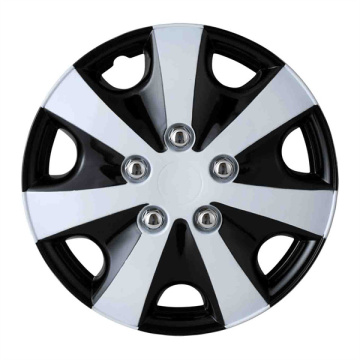 Winjet China Manufacturer - Custom WJ-5051 Wheel Covers for 13, 14, 15, 16 Inch Wheels
