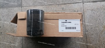 119341 Original Thermo King Engine Diesel Filtro filtro Filtro-Fuel-Spin EMI2000, SP disponibile per T-800M, T-880PRO